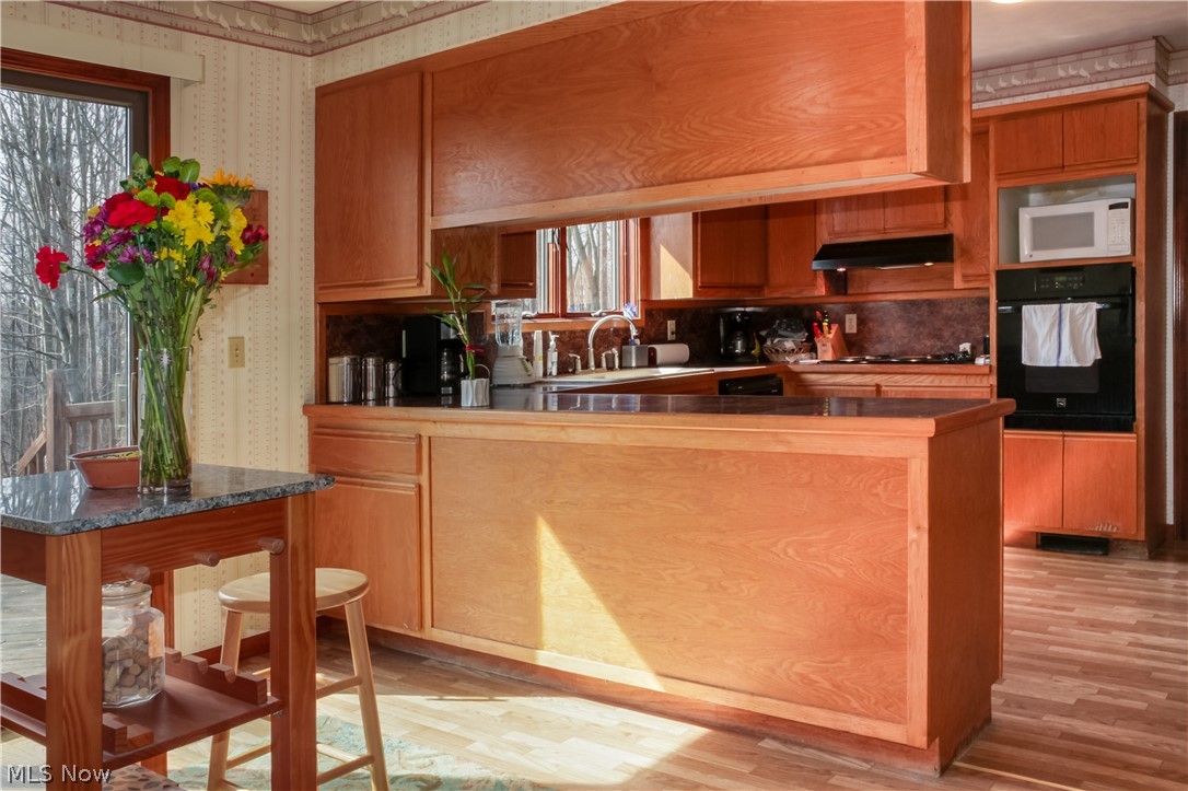 Grand River Estates # 2 - Residential