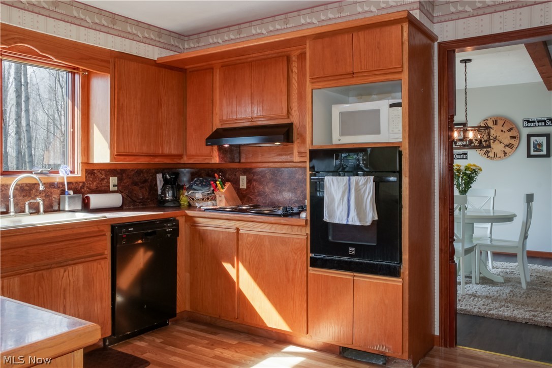 Grand River Estates # 2 - Residential