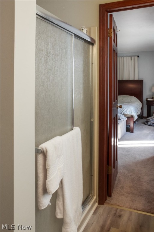 Grand River Estates # 2 - Residential