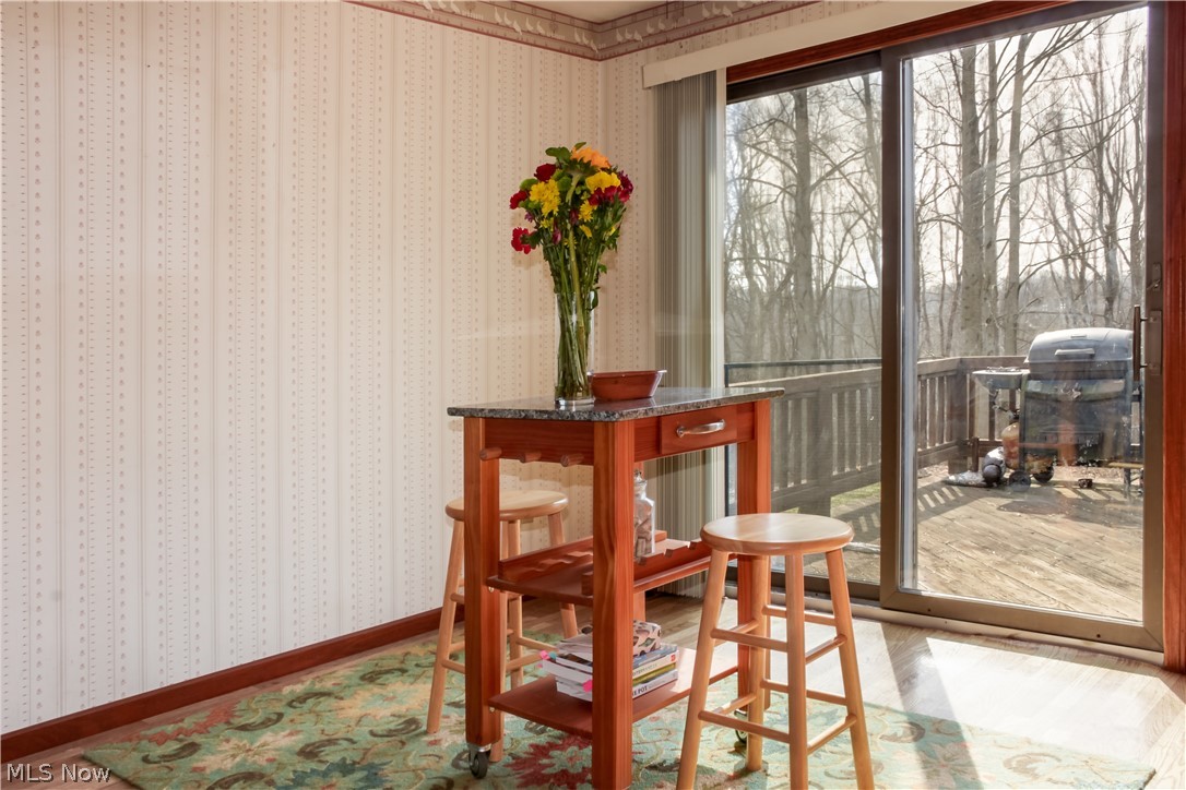 Grand River Estates # 2 - Residential