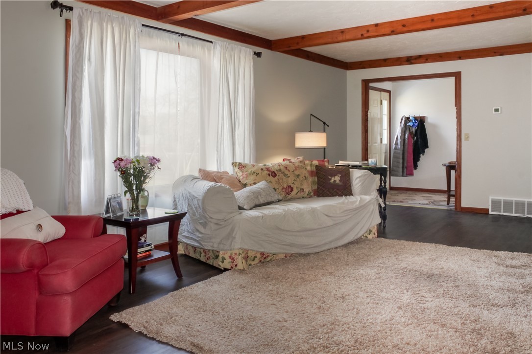 Grand River Estates # 2 - Residential