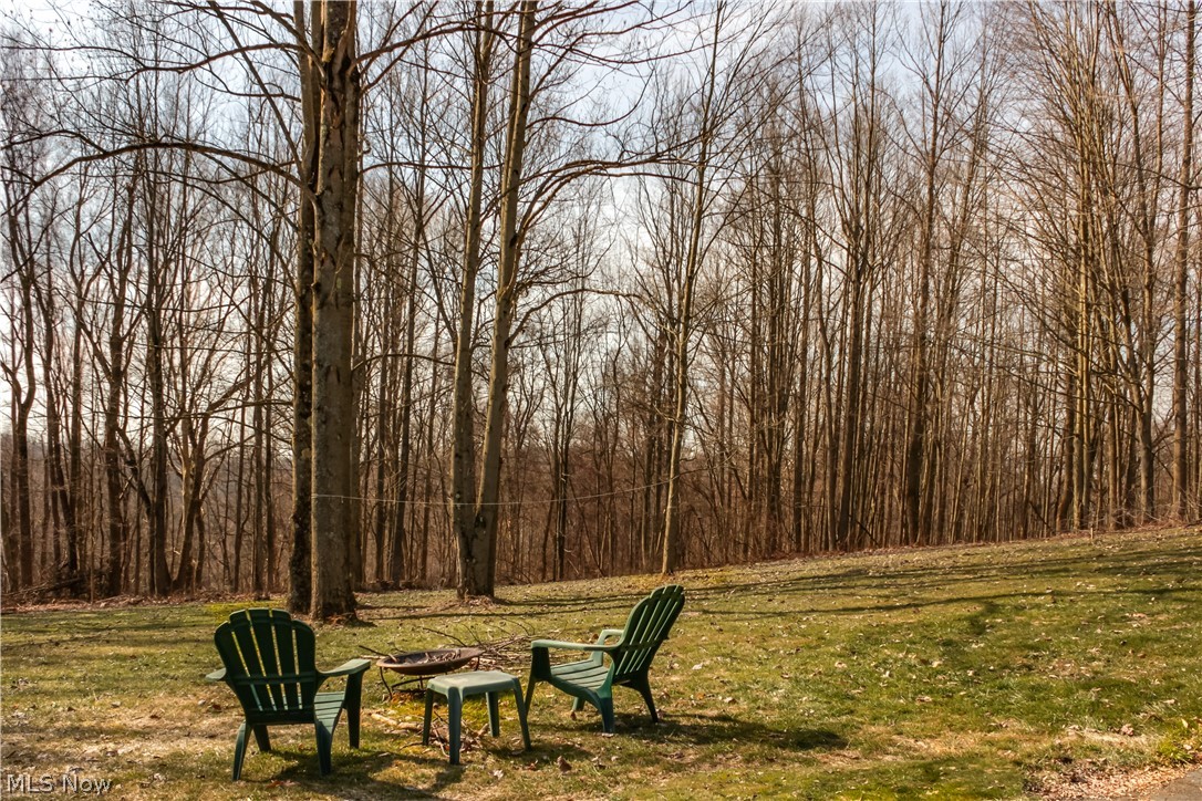 Grand River Estates # 2 - Residential