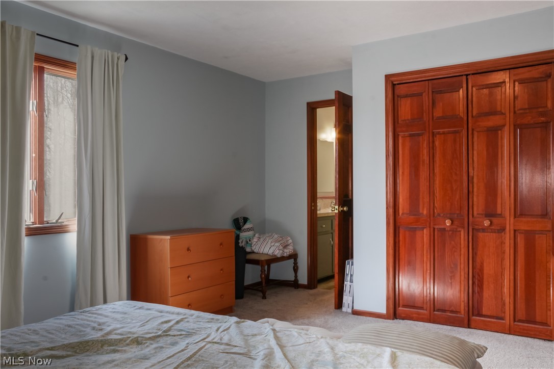 Grand River Estates # 2 - Residential