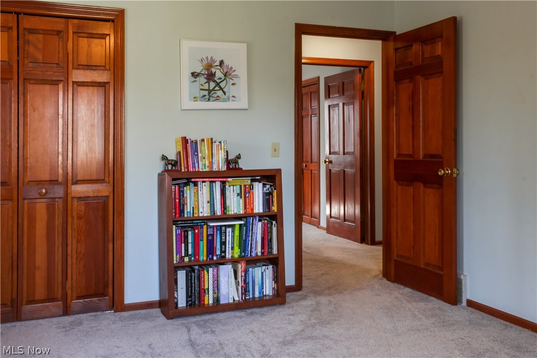 Grand River Estates # 2 - Residential