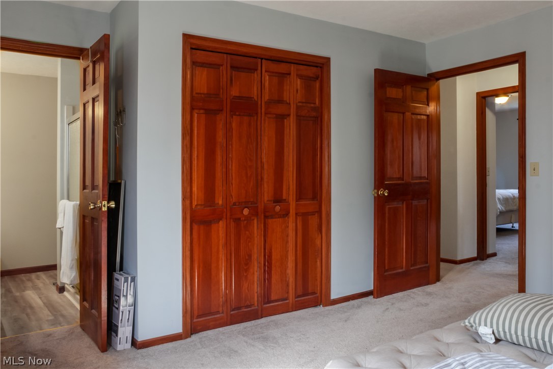 Grand River Estates # 2 - Residential