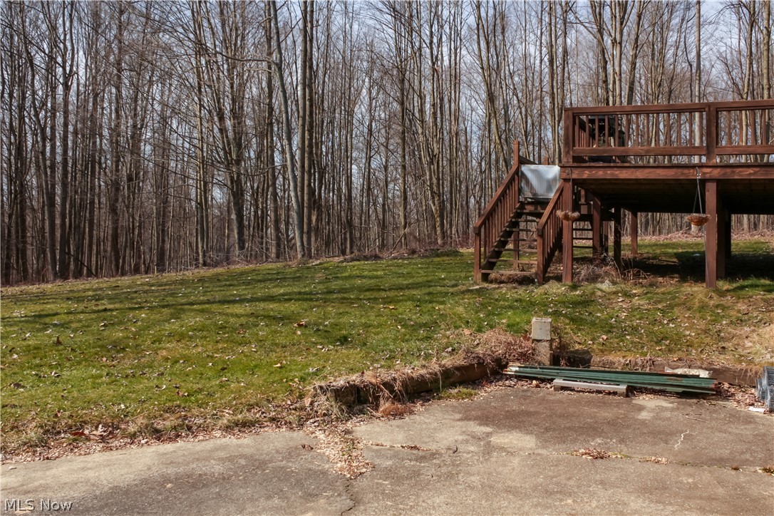 Grand River Estates # 2 - Residential