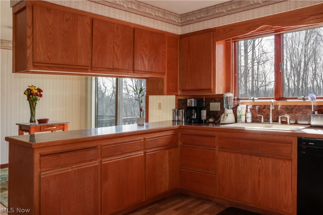 Grand River Estates # 2 - Residential