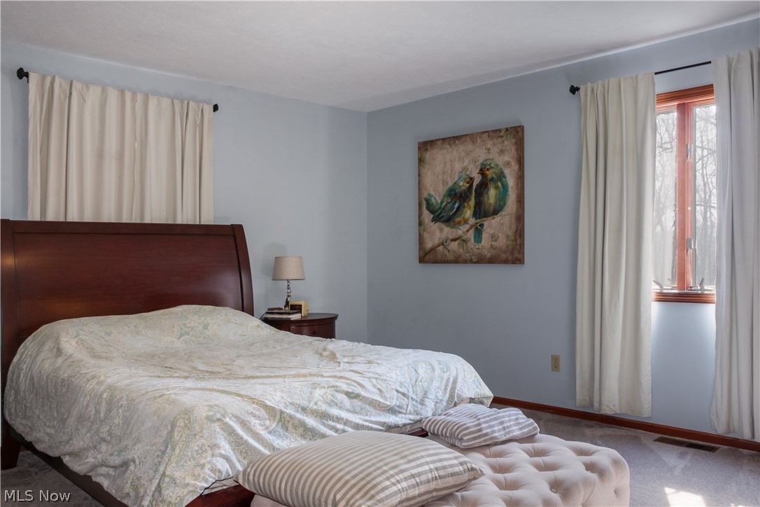 Grand River Estates # 2 - Residential