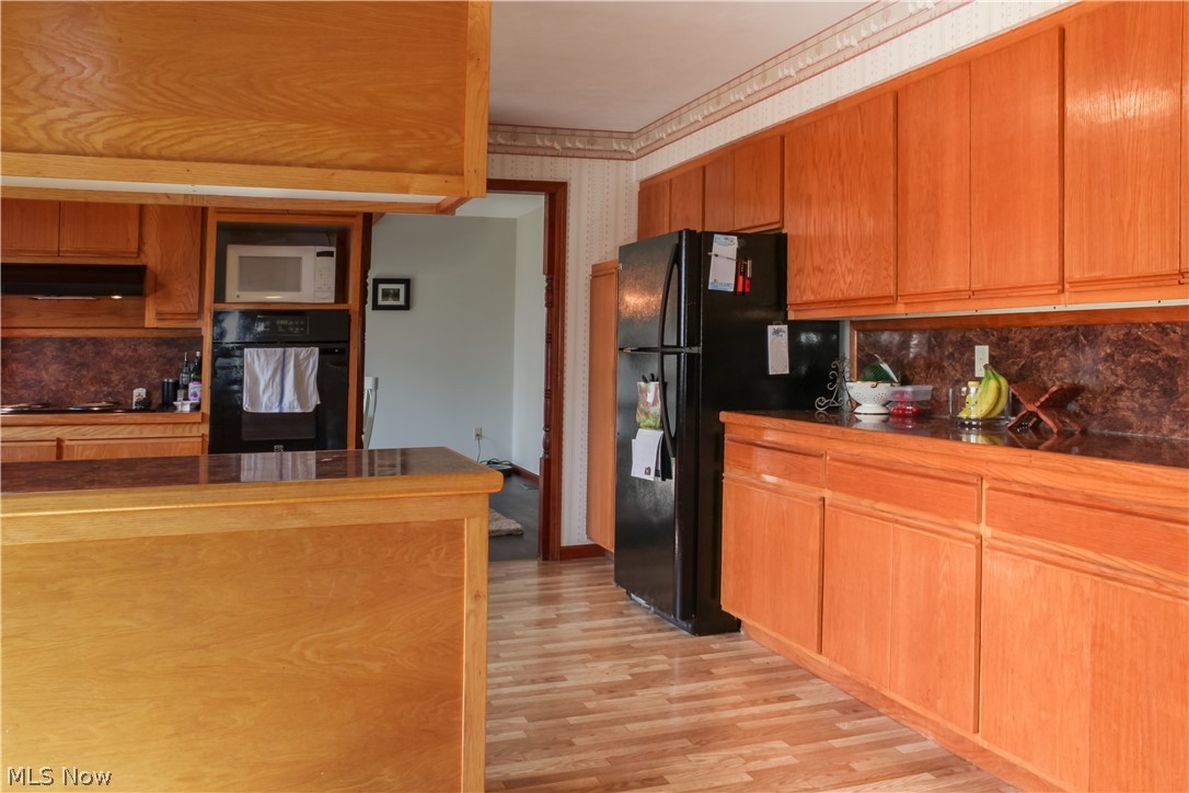 Grand River Estates # 2 - Residential