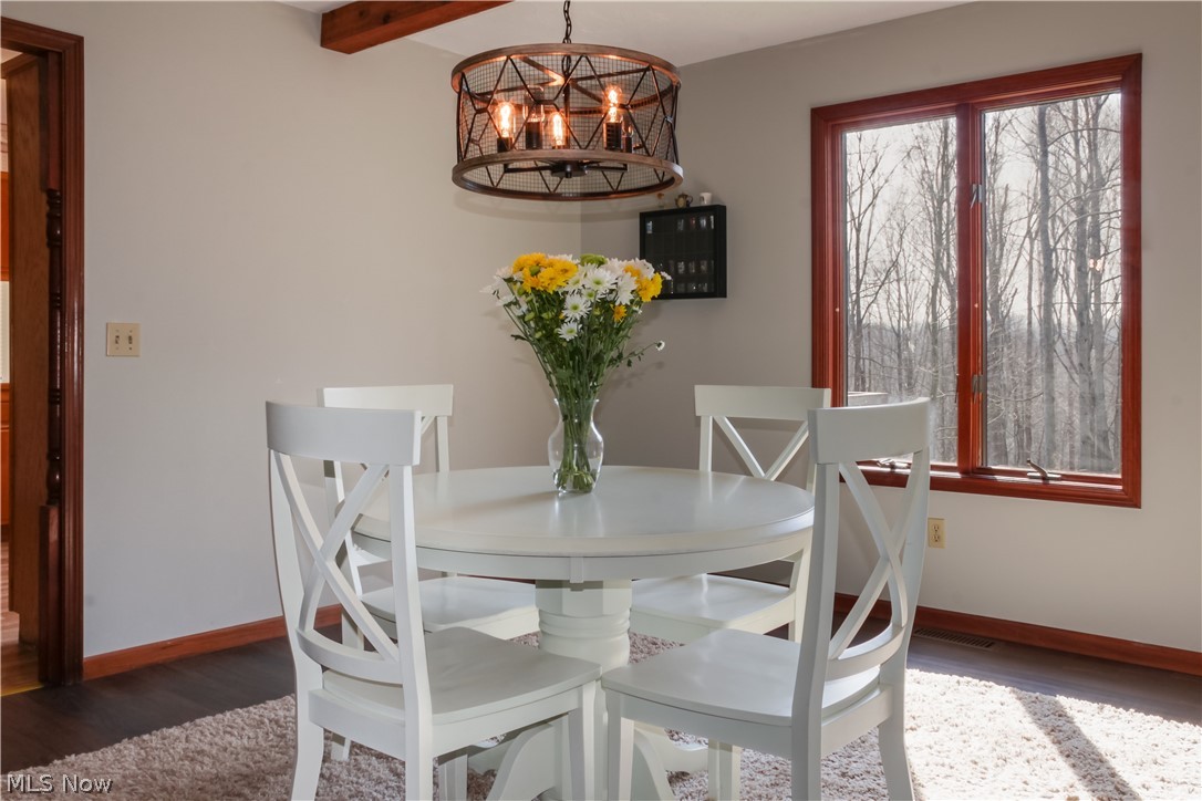 Grand River Estates # 2 - Residential