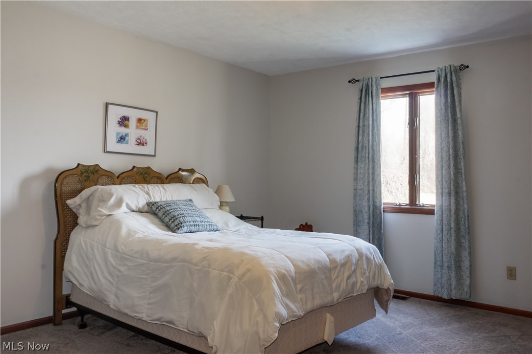 Grand River Estates # 2 - Residential