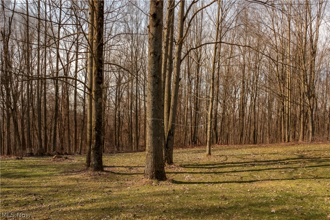 Grand River Estates # 2 - Residential