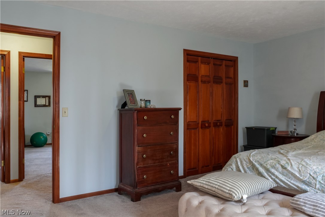 Grand River Estates # 2 - Residential