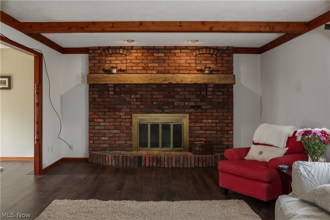 Grand River Estates # 2 - Residential