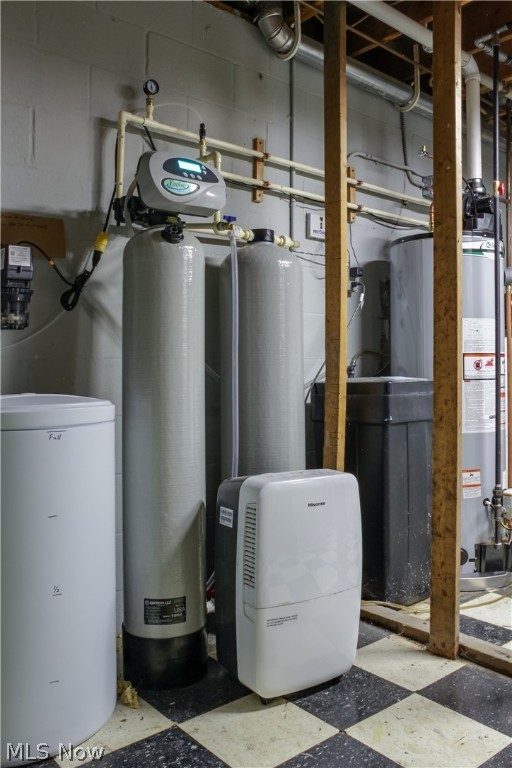 Grand River Estates # 2 - Residential