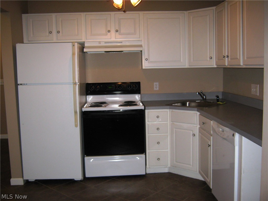 Meadows/Copley Allotment - Residential Lease