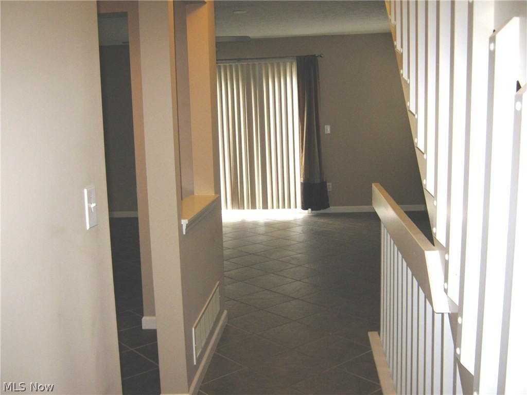 Meadows/Copley Allotment - Residential Lease