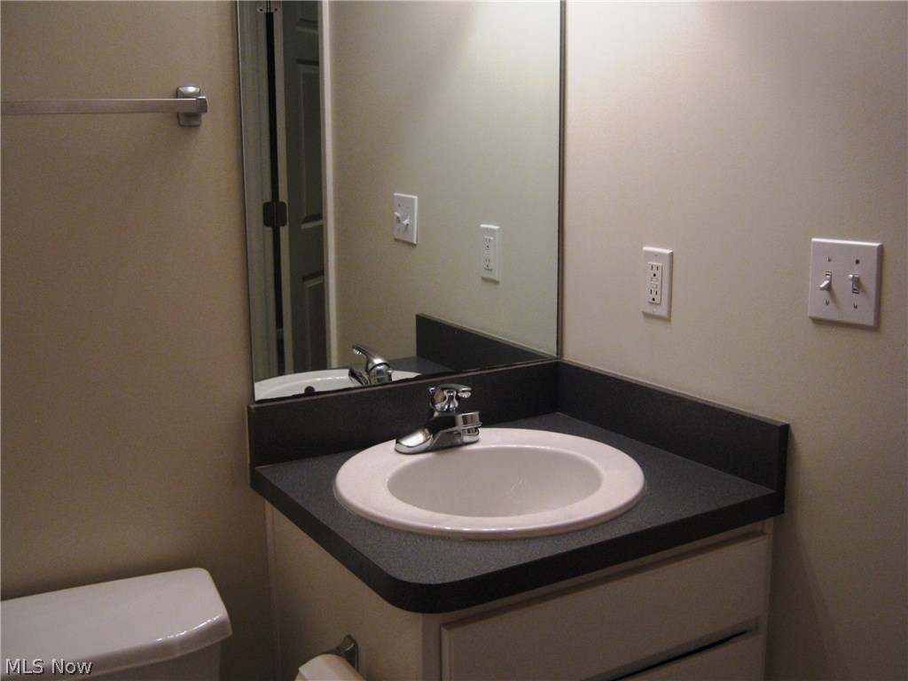 Meadows/Copley Allotment - Residential Lease