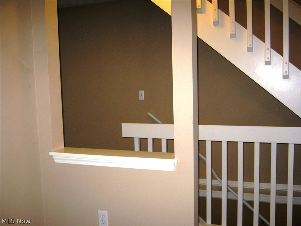 Meadows/Copley Allotment - Residential Lease