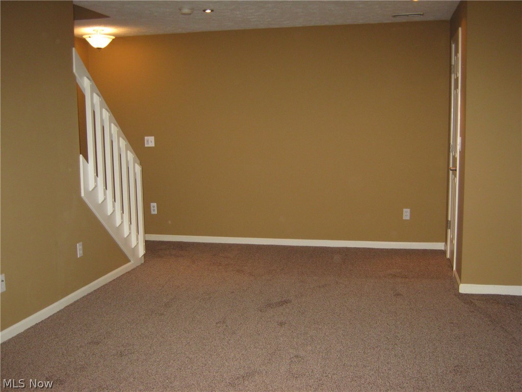 Meadows/Copley Allotment - Residential Lease