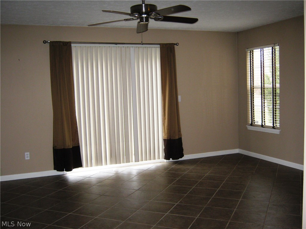 Meadows/Copley Allotment - Residential Lease