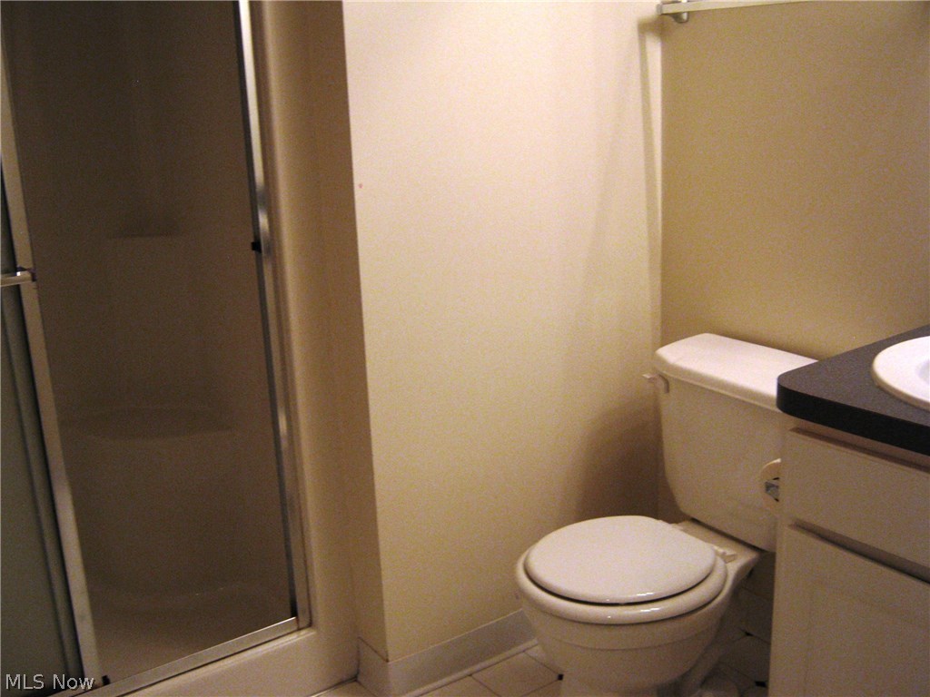 Meadows/Copley Allotment - Residential Lease