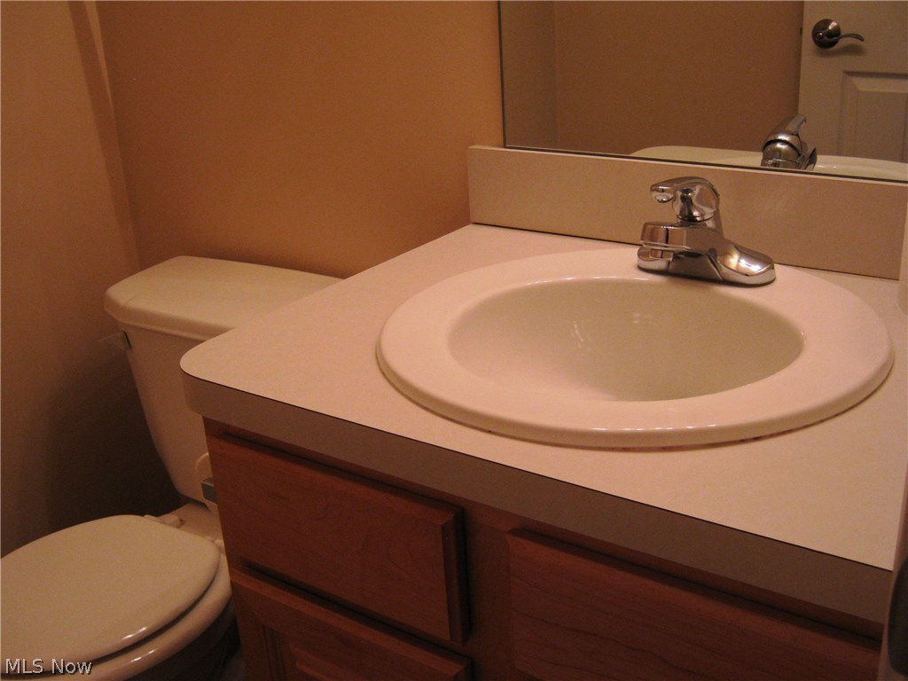 Meadows/Copley Allotment - Residential Lease