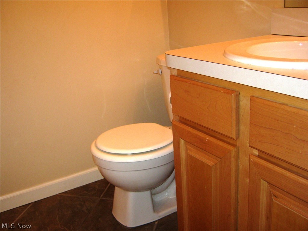 Meadows/Copley Allotment - Residential Lease