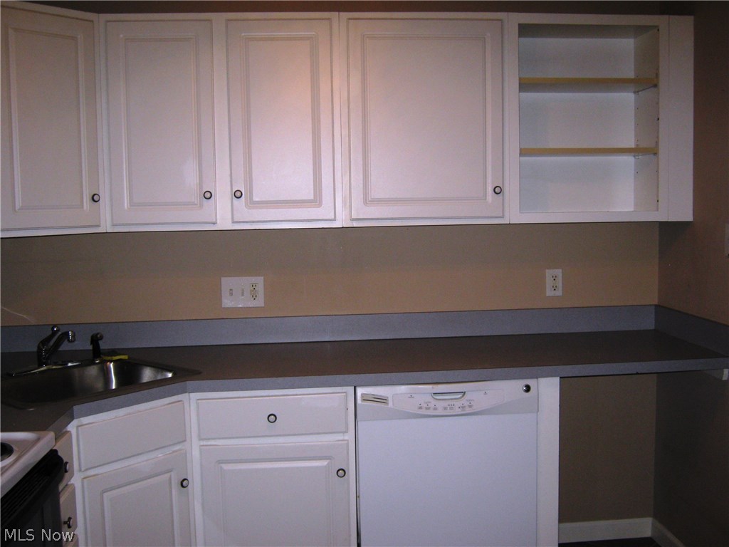 Meadows/Copley Allotment - Residential Lease