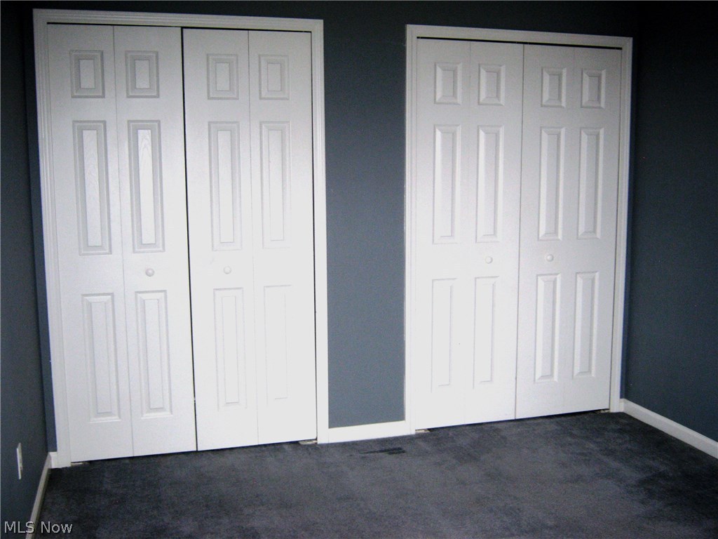 Meadows/Copley Allotment - Residential Lease