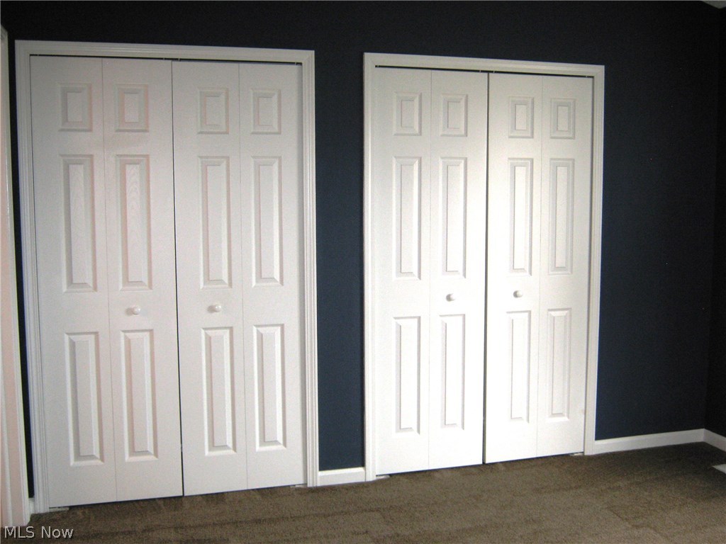 Meadows/Copley Allotment - Residential Lease