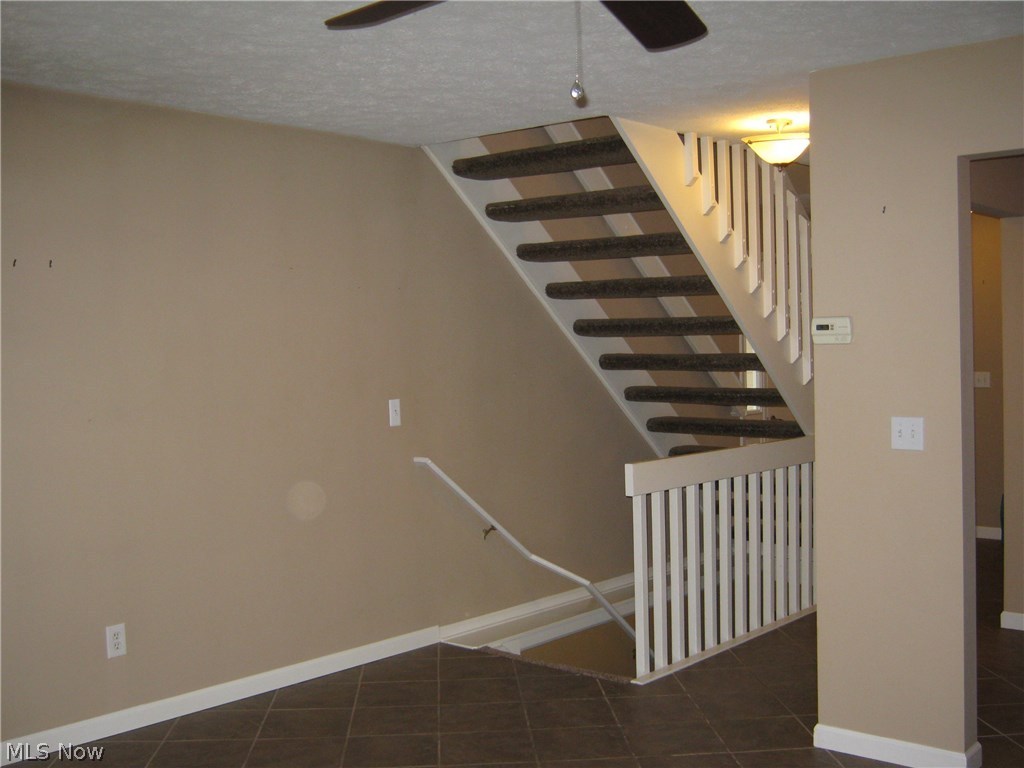 Meadows/Copley Allotment - Residential Lease