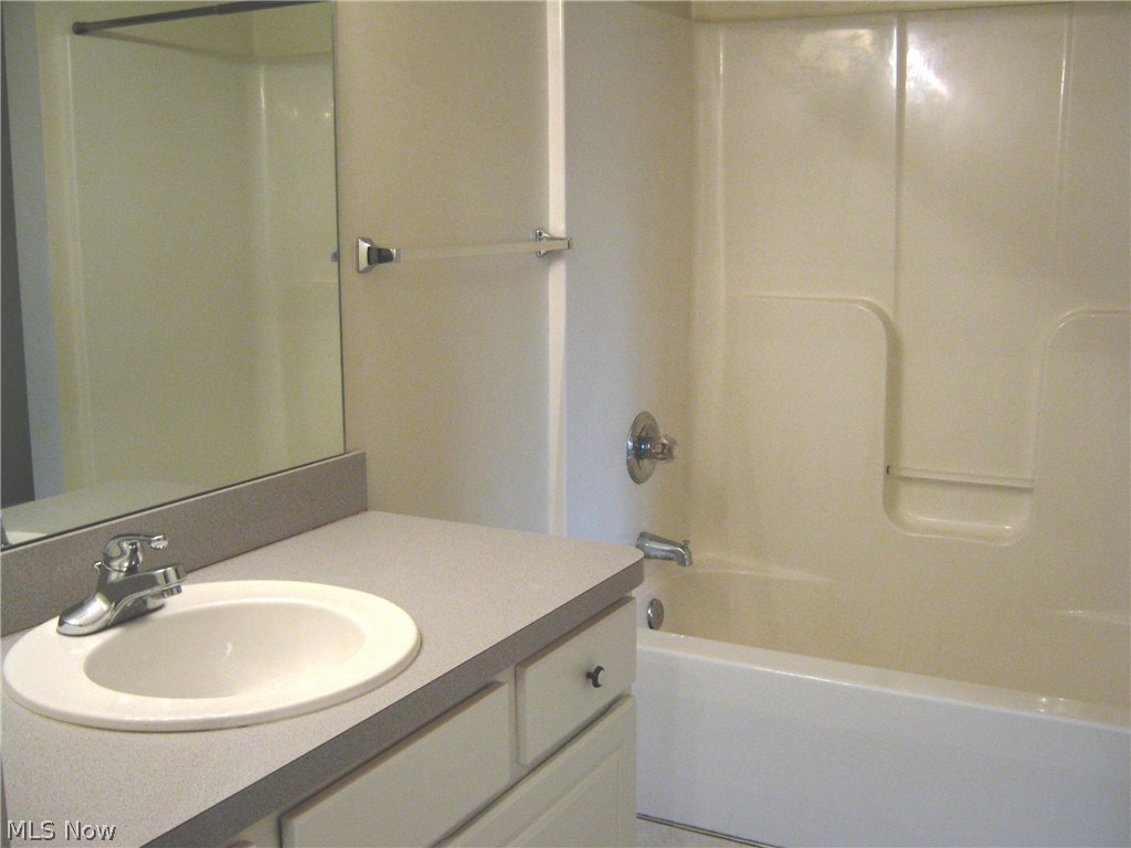 Meadows/Copley Allotment - Residential Lease