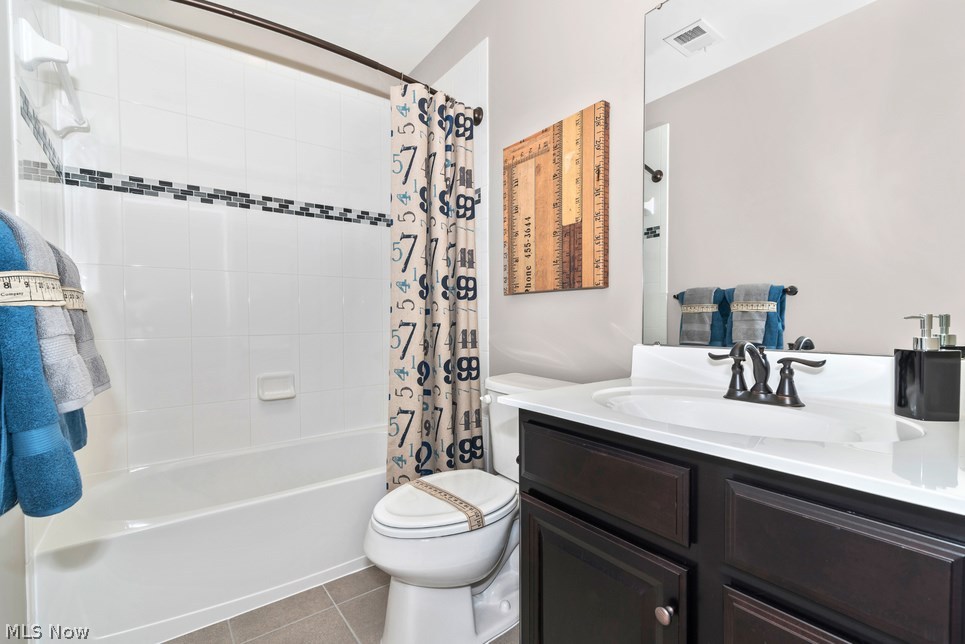 Grey Hawk - Residential