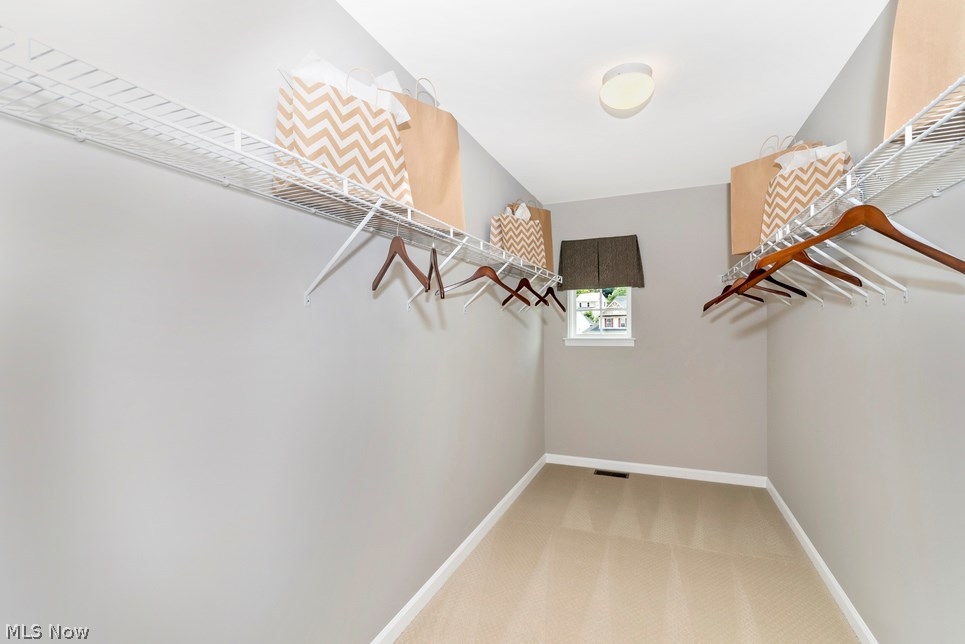 Grey Hawk - Residential