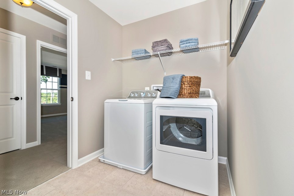 Grey Hawk - Residential