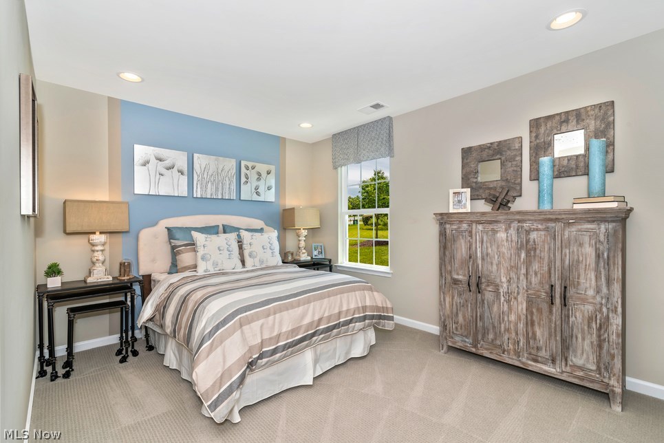 Grey Hawk - Residential