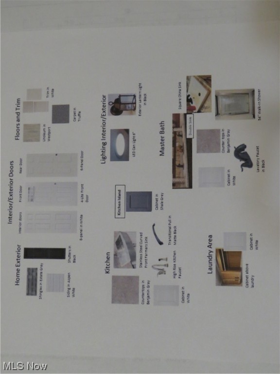 James Place - Residential