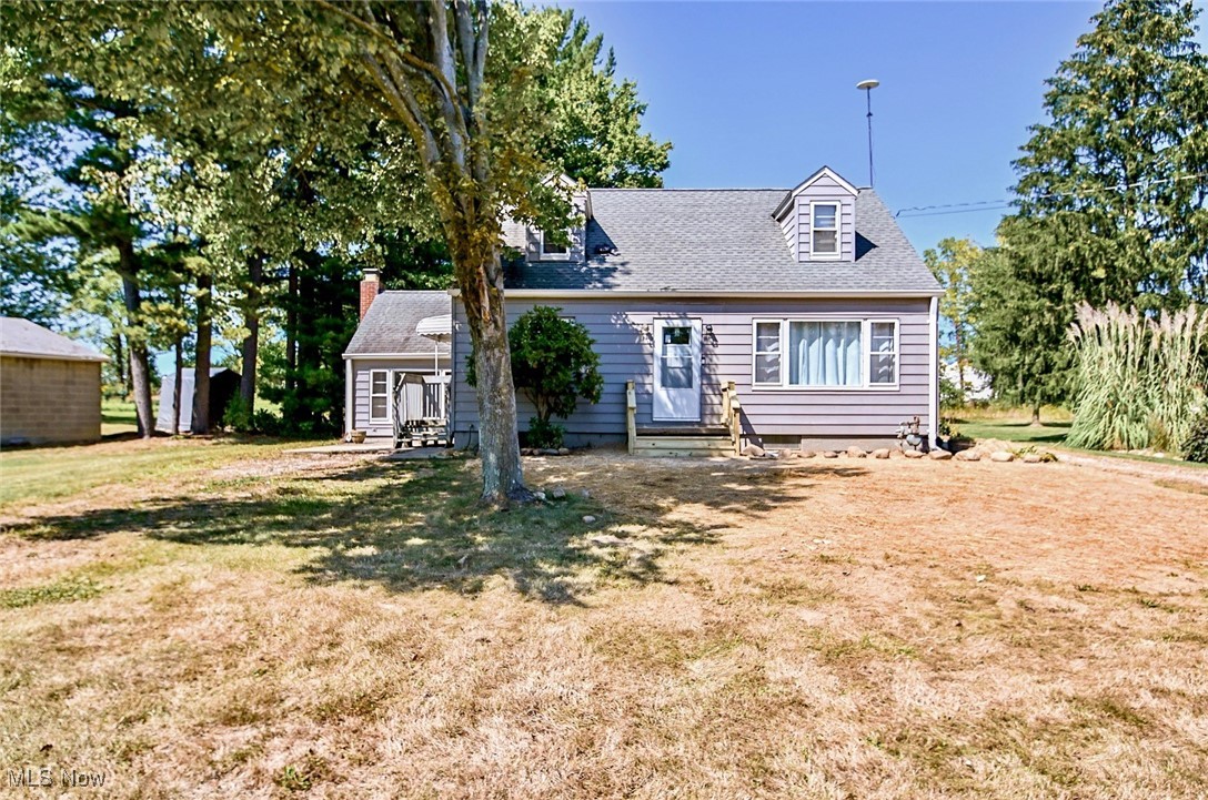 View New Franklin, OH 44319 house