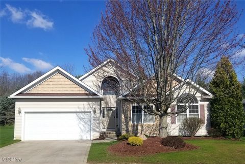 Photo for 1088 Stonegate Trail