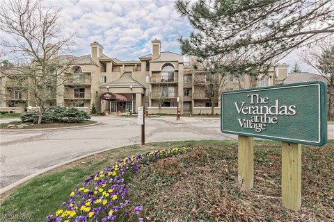A Hanna HomeFinder account is required to view this listing.