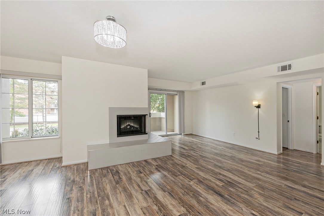 26101 Village Lane 107