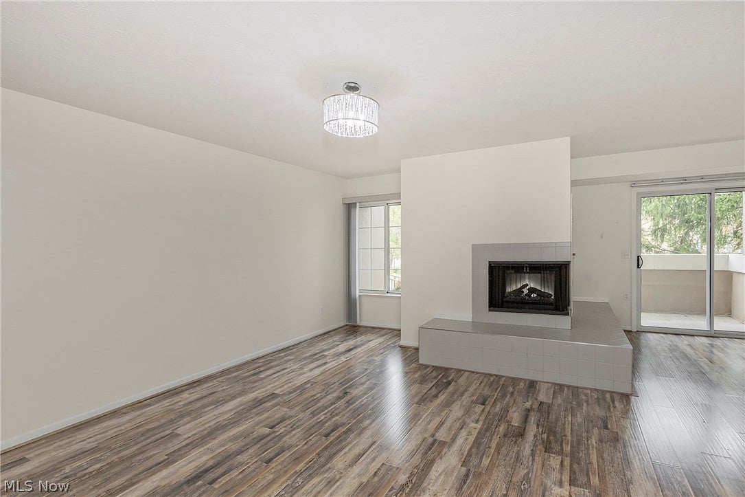 26101 Village Lane 107