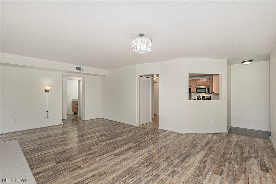 26101 Village Lane 107