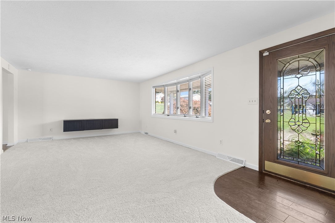 240 Manor Drive