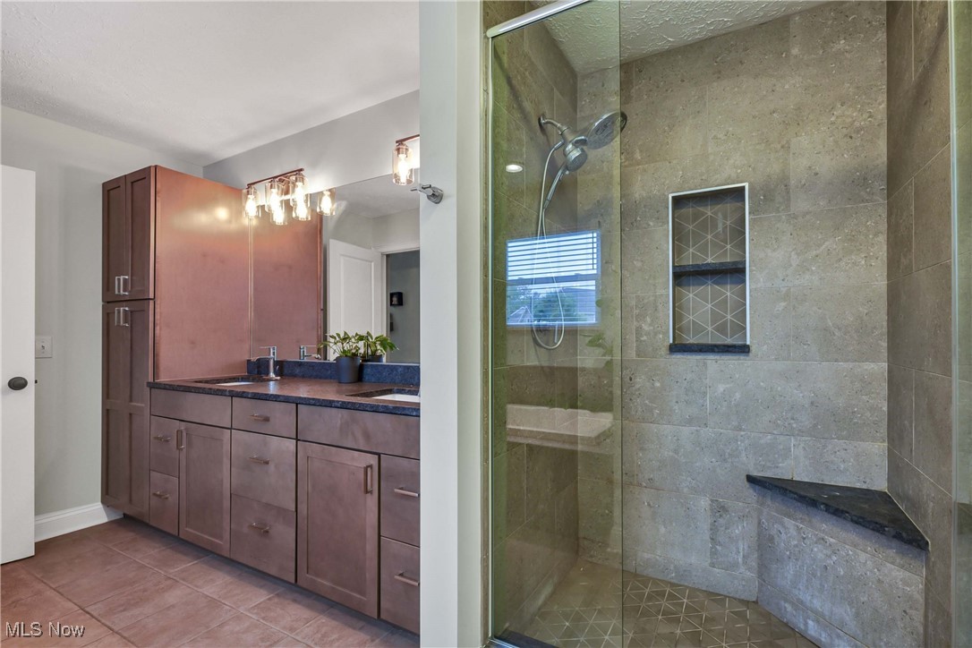 Mcintosh Farms / Barnsley Way - Residential