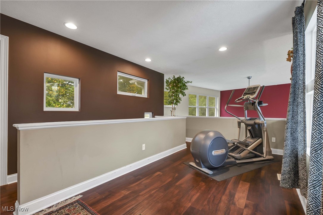 Mcintosh Farms / Barnsley Way - Residential