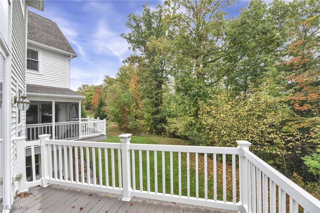 Mcintosh Farms / Barnsley Way - Residential