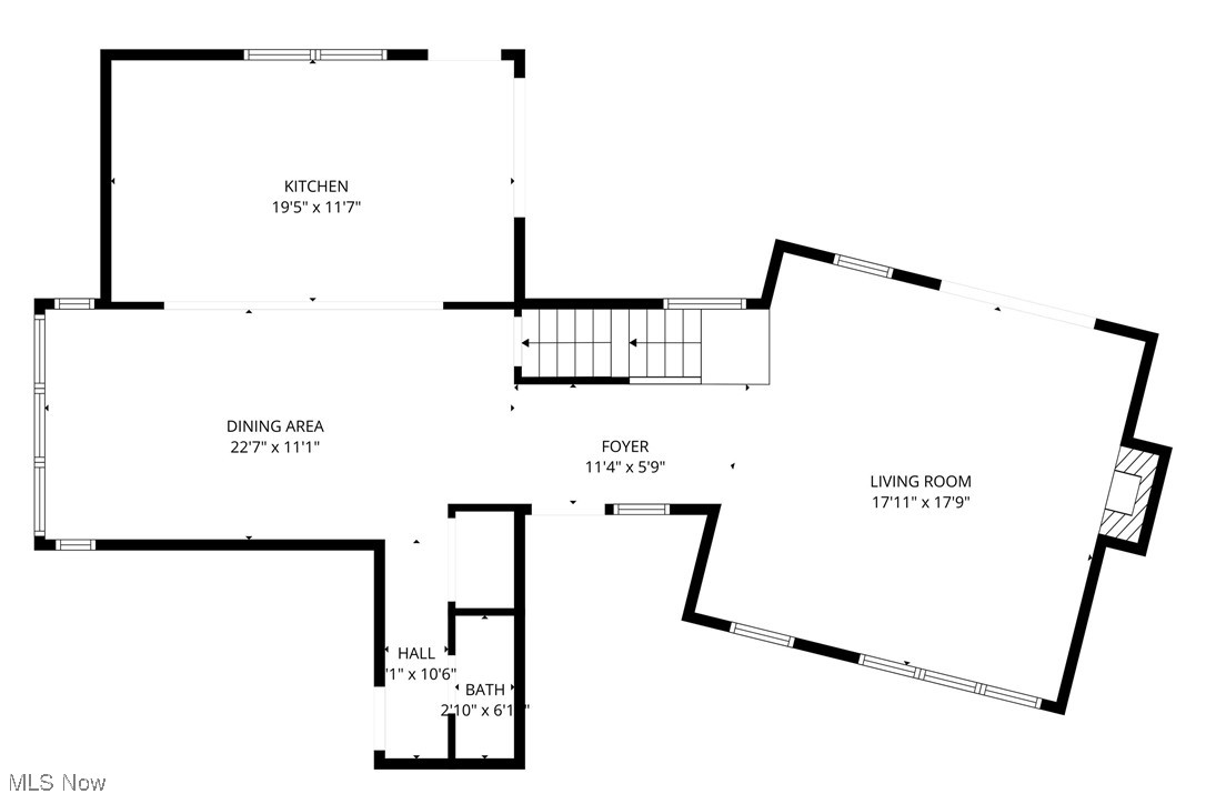 Mcintosh Farms / Barnsley Way - Residential