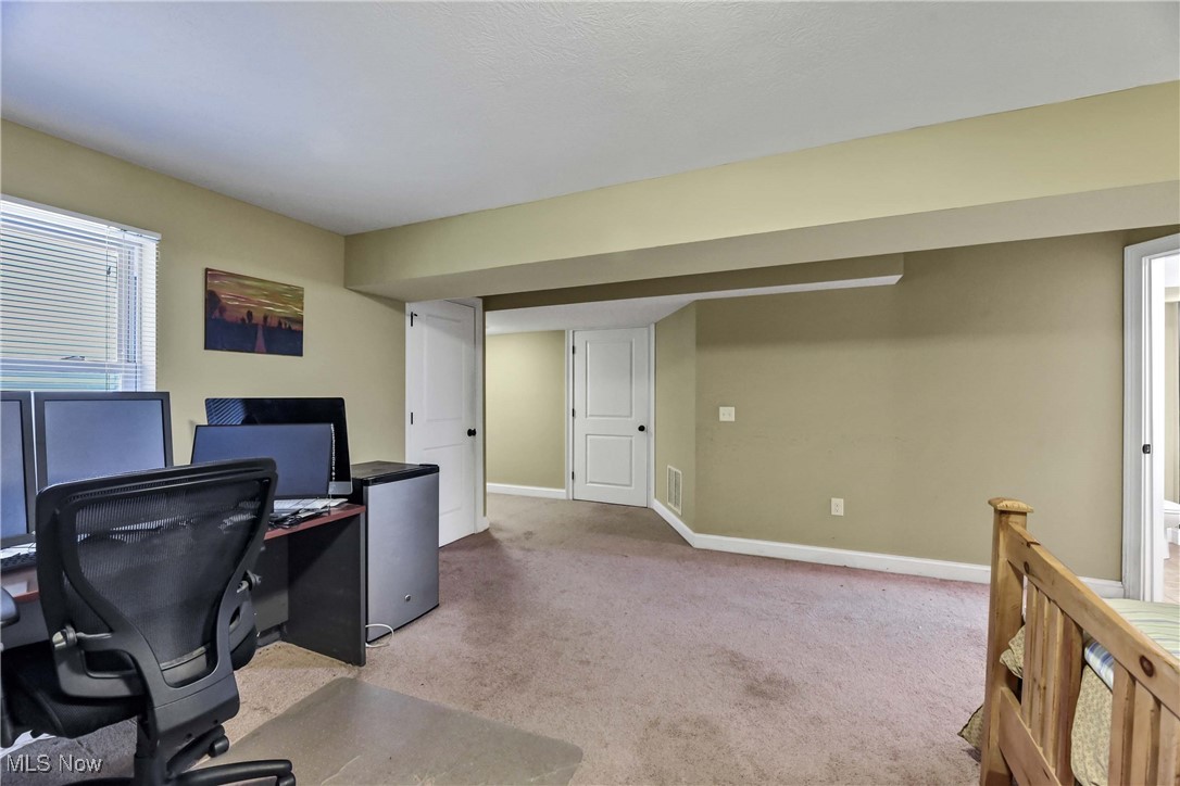 Mcintosh Farms / Barnsley Way - Residential